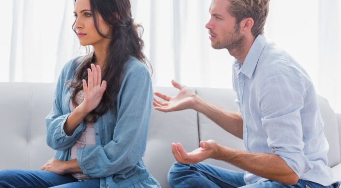 Miért nem alakítanak ki romantikus kapcsolatokat a budapesti nők: 8 fontos ok