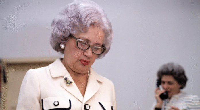 Elegancia a változások korában: Rotschild Klára élete és munkássága