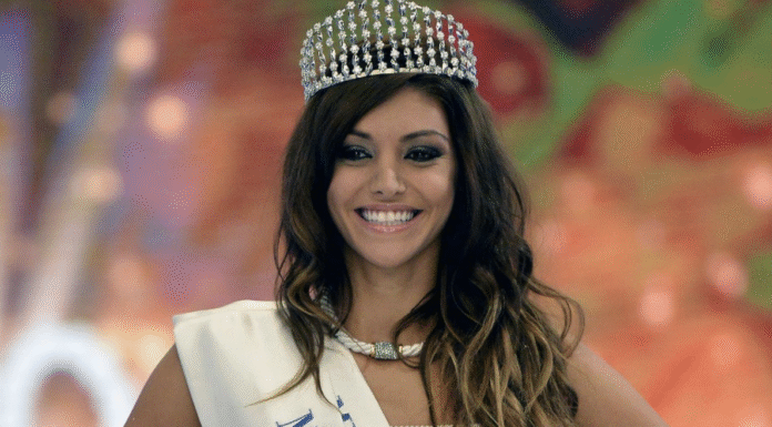 Stílus- és divatikon: Kulcsár Edina élete