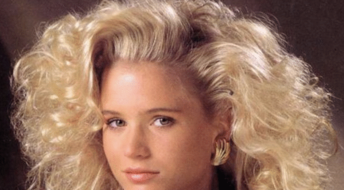 Milyen frizurák voltak népszerűek Budapesten az 1980-as években?