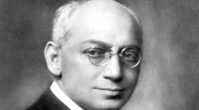 Ferenczi Sándor: életrajz, gondolatok és hozzájárulás a pszichoanalízishez