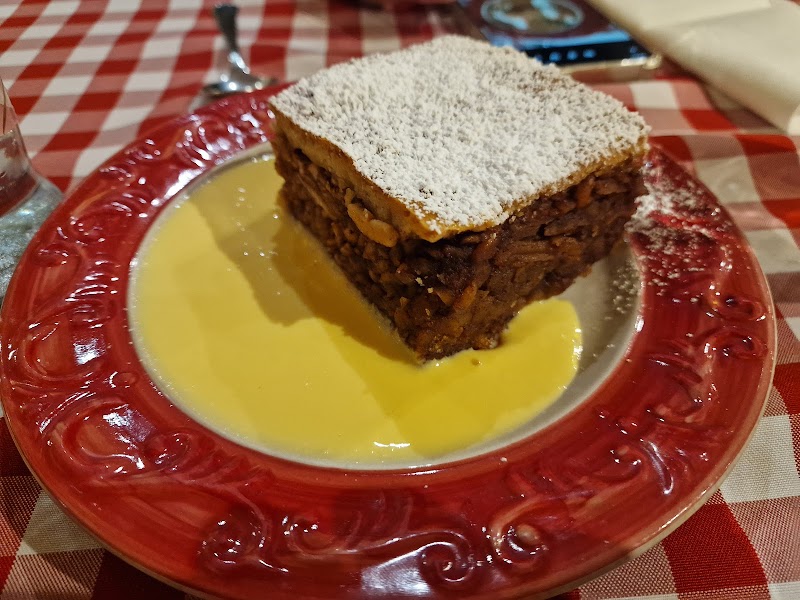 Hungarikum Bistro