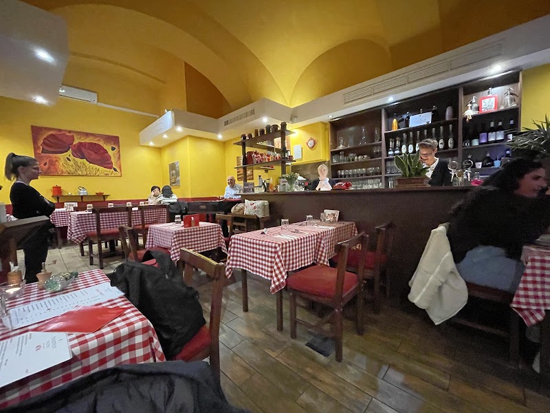 Hungarikum Bistro