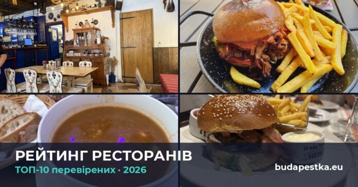 top-restaurants-hub-featured