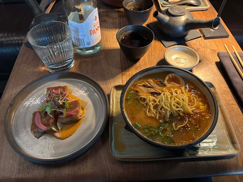 TOKIO