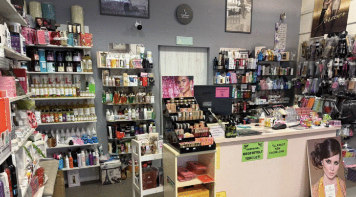 Beauty-shopping Budapesten: hogyan vásároljunk kozmetikumokat túlfizetés és marketingcsapdák nélkül